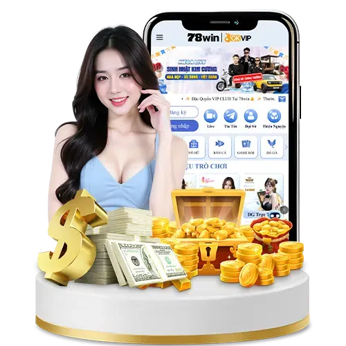 Casino trực tuyến 789win7