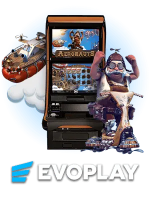 Các trò chơi khác tại 789win7