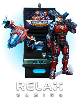 Bắn cá đổi thưởng 789win7