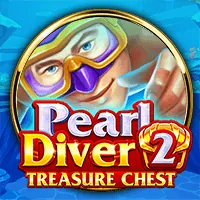 Thưởng Đăng ký Mới 789win7