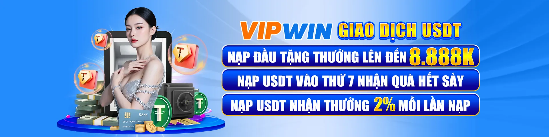 Hình ảnh đại diện 789win7 về an toàn và uy tín