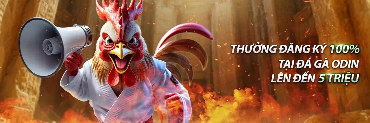 Khuyến Mãi Chào Mừng