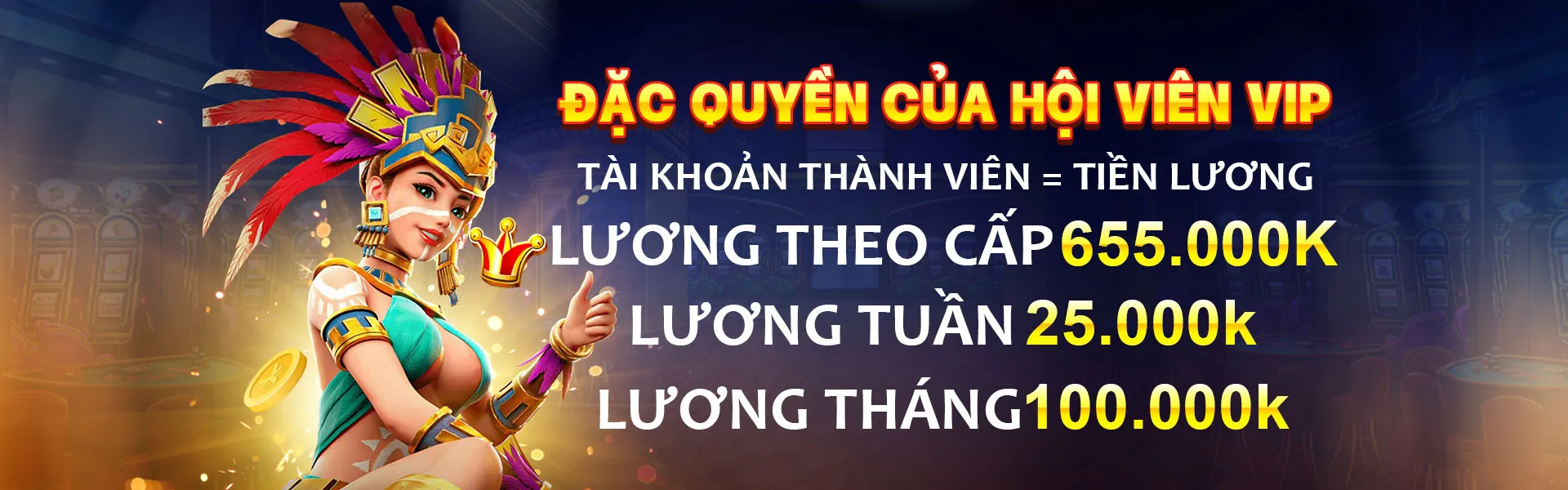 Sòng bạc trực tuyến 789win7 với các trò chơi hấp dẫn