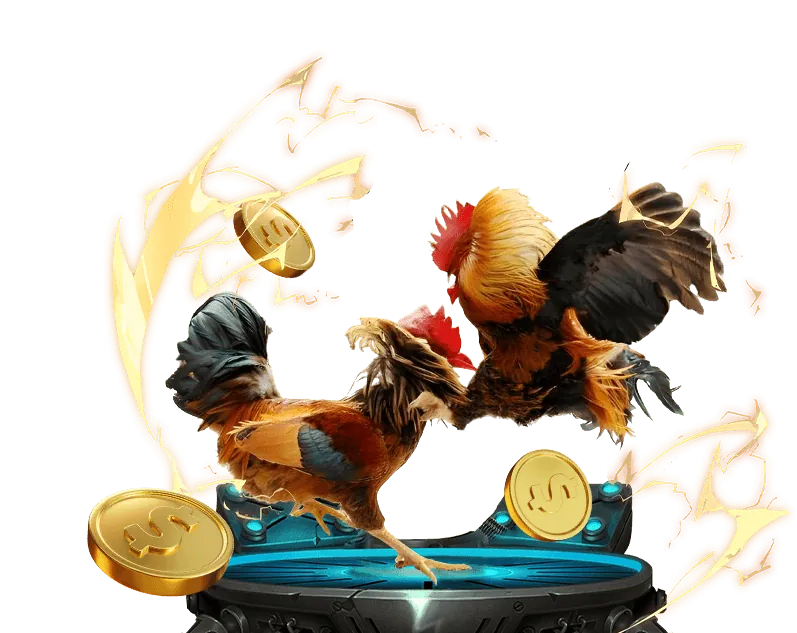 Hình ảnh chào mừng và các chương trình khuyến mãi hấp dẫn cho thành viên mới 789win7