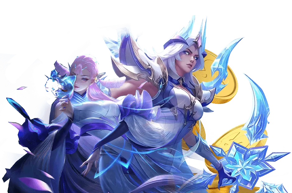 Khuyến mãi chào mừng 789win7