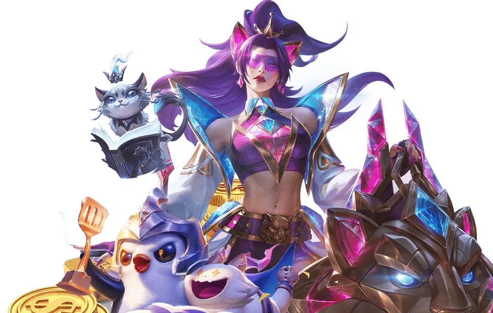 Cá Cược Bóng Đá