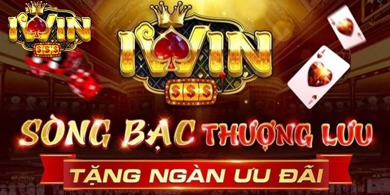 Chơi Bắn Cá trên di động 789win7