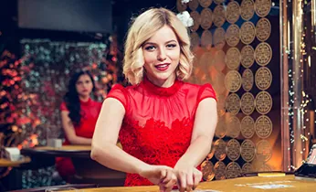 Hỗ trợ khách hàng 24/7 của 789win7