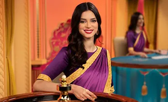 Khuyến Mãi Mùa Giải