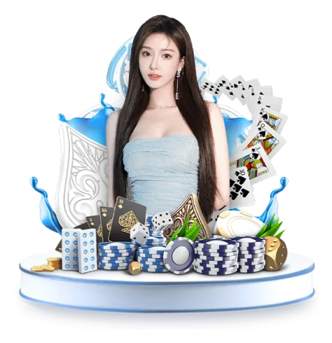 Chương trình VIP 789win7